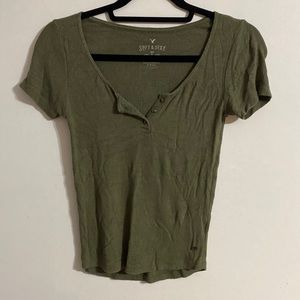 American Eagle T Shirt